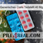 Generic Cialis Tadalafil 40 Mg new14